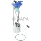 Electric Fuel Pump