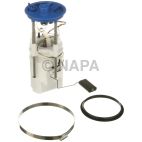 Electric Fuel Pump
