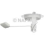 Fuel Tank Sending Unit