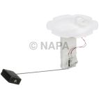 Fuel Tank Sending Unit