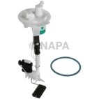 Fuel Tank Sending Unit