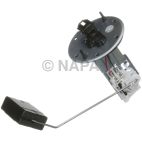 Fuel Tank Sending Unit