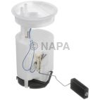 Fuel Tank Sending Unit