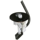 Fuel Tank Sending Unit