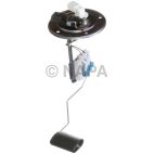 Fuel Tank Sending Unit