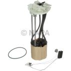 Fuel Transfer Unit