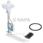 Fuel Tank Sending Unit