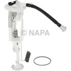 Fuel Transfer Unit
