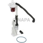 Fuel Transfer Unit