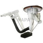 Fuel Transfer Unit