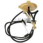Fuel Transfer Unit