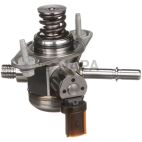 Fuel Injection Pump