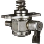 Fuel Injection Pump