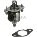 Fuel Injection Pump