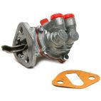 Diesel Feed Pump