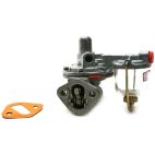 Diesel Feed Pump