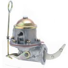 Diesel Feed Pump