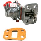 Diesel Feed Pump