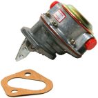 Diesel Feed Pump
