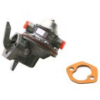 Diesel Feed Pump