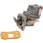 Diesel Feed Pump