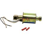 Diesel Fuel Injector Pump