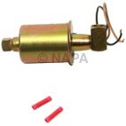 Diesel Fuel Injector Pump