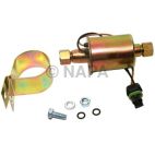 Diesel Fuel Injector Pump