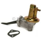 Diesel Fuel Injector Pump