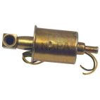 Diesel Fuel Injector Pump