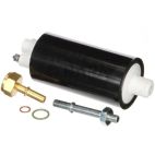 Diesel Fuel Injector Pump
