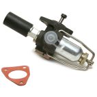 Diesel Feed Pump