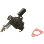 Diesel Feed Pump