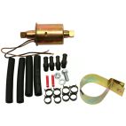 Diesel Feed Pump