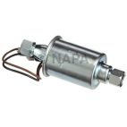 Diesel Fuel Injector Pump