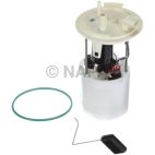 Electric Fuel Pump