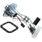 Electric Fuel Pump