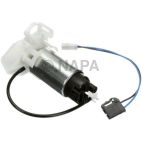 Electric Fuel Pump