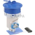 Electric Fuel Pump