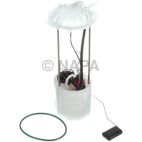 Electric Fuel Pump