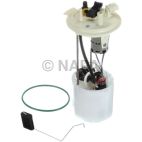 Electric Fuel Pump