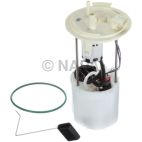 Electric Fuel Pump