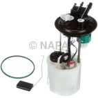 Electric Fuel Pump