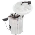 Electric Fuel Pump