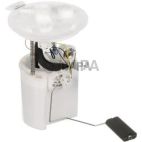 Electric Fuel Pump
