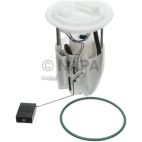 Electric Fuel Pump