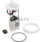 Electric Fuel Pump