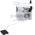 Electric Fuel Pump