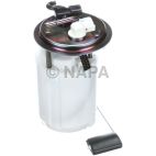 Electric Fuel Pump