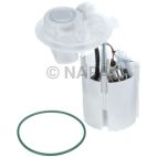 Electric Fuel Pump